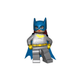 Illustration for article titled New Lego Batman Character Announced, Batgirl!
